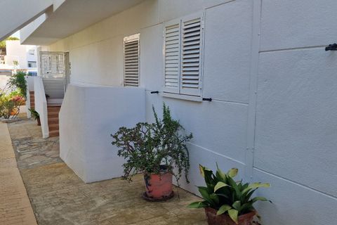 Apartament: Mojacar, Almeria, Mojacar – 295 000 € | Ref: 2298 – zdjęcie 1