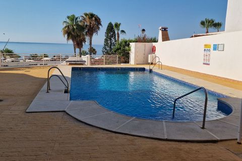 Apartament: Mojacar, Almeria, Mojacar – 295 000 € | Ref: 2298 – zdjęcie 2