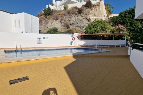 Apartament: Mojacar, Almeria, Mojacar – 295 000 € | Ref: 2298 – zdjęcie 3