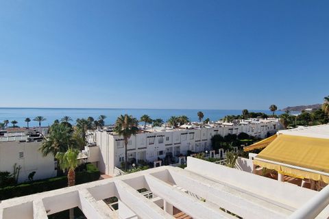 Apartament: Mojacar, Almeria, Mojacar – 295 000 € | Ref: 2298 – zdjęcie 4