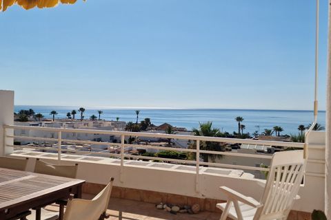 Apartament: Mojacar, Almeria, Mojacar – 295 000 € | Ref: 2298 – zdjęcie 6