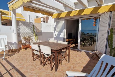 Apartament: Mojacar, Almeria, Mojacar – 295 000 € | Ref: 2298 – zdjęcie 7