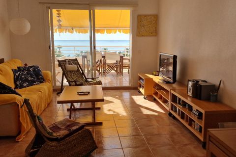 Apartament: Mojacar, Almeria, Mojacar – 295 000 € | Ref: 2298 – zdjęcie 8