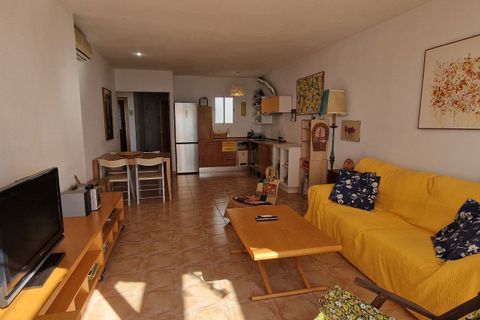 Apartament: Mojacar, Almeria, Mojacar – 295 000 € | Ref: 2298 – zdjęcie 9