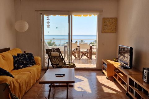 Apartament: Mojacar, Almeria, Mojacar – 295 000 € | Ref: 2298 – zdjęcie 10