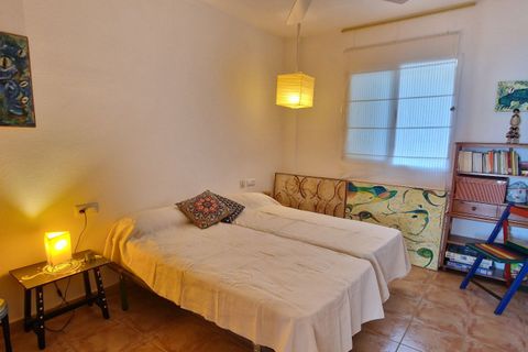 Apartament: Mojacar, Almeria, Mojacar – 295 000 € | Ref: 2298 – zdjęcie 11