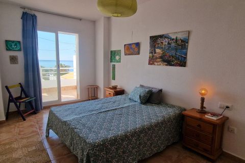 Apartament: Mojacar, Almeria, Mojacar – 295 000 € | Ref: 2298 – zdjęcie 12