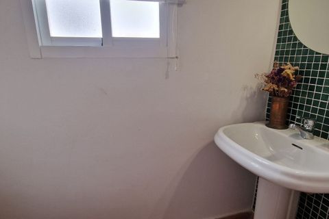 Apartament: Mojacar, Almeria, Mojacar – 295 000 € | Ref: 2298 – zdjęcie 14