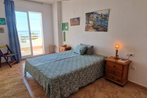 Apartament: Mojacar, Almeria, Mojacar – 295 000 € | Ref: 2298 – zdjęcie 15