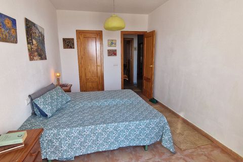 Apartament: Mojacar, Almeria, Mojacar – 295 000 € | Ref: 2298 – zdjęcie 16