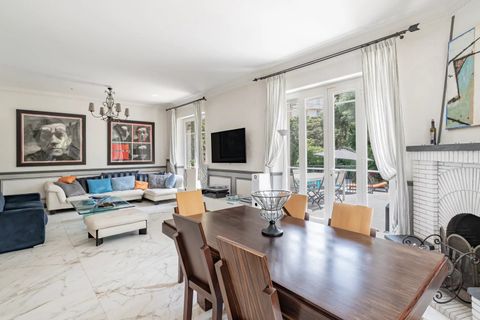 Villa i Cannes, Alpes-Maritimes, Cannes - € 2.250.000 | Ref: HH-16230032 - foto 9