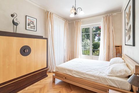 Villa i Cannes, Alpes-Maritimes, Cannes - € 2.250.000 | Ref: HH-16230032 - foto 11
