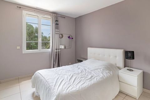 Villa i Cannes, Alpes-Maritimes, Cannes - € 2.250.000 | Ref: HH-16230032 - foto 13