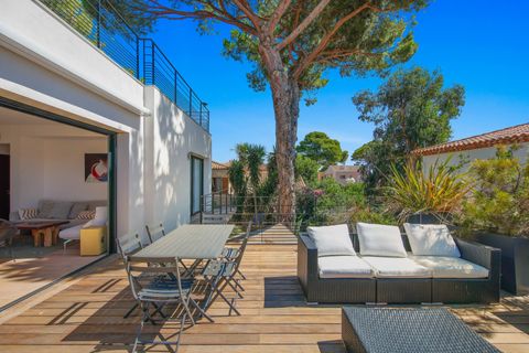 Villa i Hyeres, Var, Hyeres - € 1 490 000 | Ref: HH-16228300 - foto 2