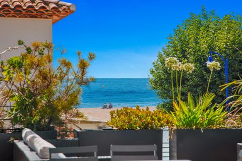 Villa i Hyeres, Var, Hyeres - € 1 490 000 | Ref: HH-16228300 - foto 3