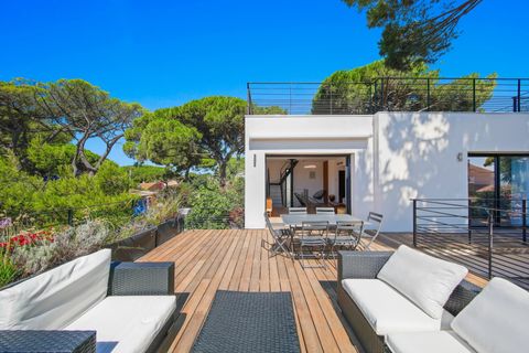 Villa i Hyeres, Var, Hyeres - € 1 490 000 | Ref: HH-16228300 - foto 5