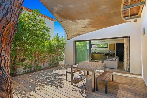 Villa i Hyeres, Var, Hyeres - € 1 490 000 | Ref: HH-16228300 - foto 6
