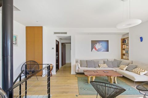 Villa i Hyeres, Var, Hyeres - € 1 490 000 | Ref: HH-16228300 - foto 7