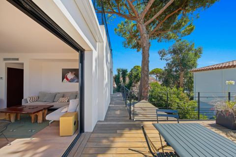 Villa i Hyeres, Var, Hyeres - € 1 490 000 | Ref: HH-16228300 - foto 9