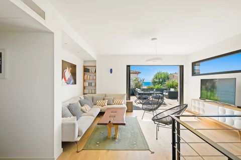 Villa i Hyeres, Var, Hyeres - € 1 490 000 | Ref: HH-16228300 - foto 10