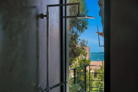 Villa i Hyeres, Var, Hyeres - € 1 490 000 | Ref: HH-16228300 - foto 12