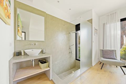 Villa i Hyeres, Var, Hyeres - € 1 490 000 | Ref: HH-16228300 - foto 13