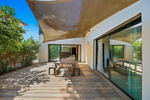 Villa i Hyeres, Var, Hyeres - € 1 490 000 | Ref: HH-16228300 - foto 14