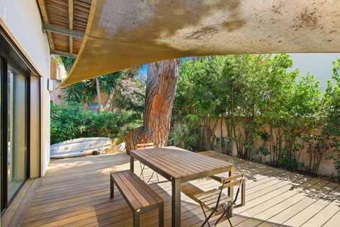 Villa i Hyeres, Var, Hyeres - € 1 490 000 | Ref: HH-16228300 - foto 17