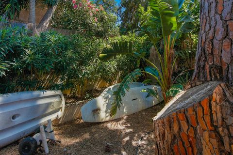 Villa i Hyeres, Var, Hyeres - € 1 490 000 | Ref: HH-16228300 - foto 18