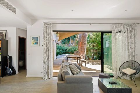 Villa i Hyeres, Var, Hyeres - € 1 490 000 | Ref: HH-16228300 - foto 19