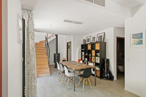 Villa i Hyeres, Var, Hyeres - € 1 490 000 | Ref: HH-16228300 - foto 23