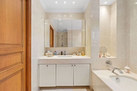 Villa i Menton, Alpes-Maritimes, Menton - € 3.300.000 | Ref: HH-16228082 - foto 14