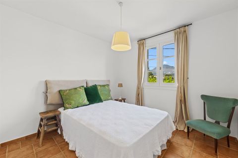 Villa i Menton, Alpes-Maritimes, Menton - € 3.300.000 | Ref: HH-16228082 - foto 16