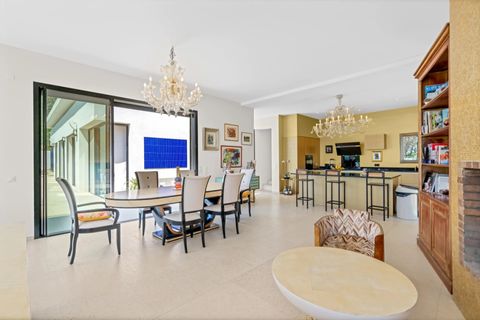 Villa i Le Tignet, Alpes-Maritimes, Le Tignet - € 2.500.000 | Ref: HH-16227942 - foto 7