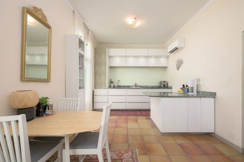 Villa en Menton, Alpes-Maritimes, Menton - € 1.490.000 | Ref: HH-16227010 - photo 8