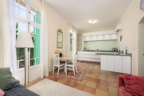 Villa en Menton, Alpes-Maritimes, Menton - € 1.490.000 | Ref: HH-16227010 - photo 9