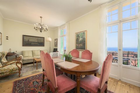 Villa en Menton, Alpes-Maritimes, Menton - € 1.490.000 | Ref: HH-16227010 - photo 16