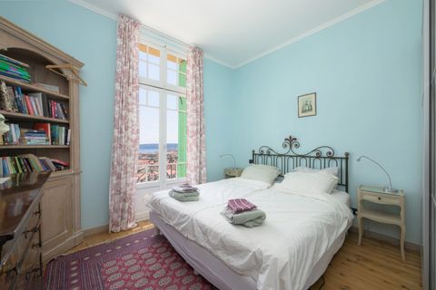 Villa en Menton, Alpes-Maritimes, Menton - € 1.490.000 | Ref: HH-16227010 - photo 19
