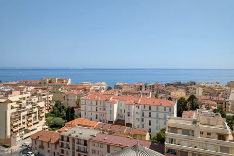Villa em Menton, Alpes-Maritimes, Menton - € 1.490.000 | Ref: HH-16227010 - foto 1