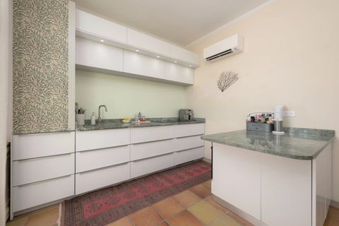 Villa in Menton, Alpes-Maritimes, Menton - € 1.490.000 | Ref: HH-16227010 - foto 10