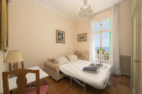 Villa in Menton, Alpes-Maritimes, Menton - € 1.490.000 | Ref: HH-16227010 - foto 17