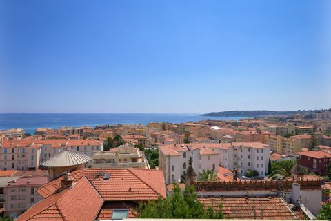 Haus in Menton, Alpes-Maritimes, Menton - € 1.490.000 | Ref: HH-16227010 - Foto 3