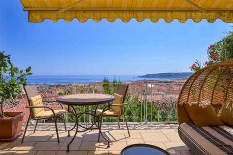 Haus in Menton, Alpes-Maritimes, Menton - € 1.490.000 | Ref: HH-16227010 - Foto 4