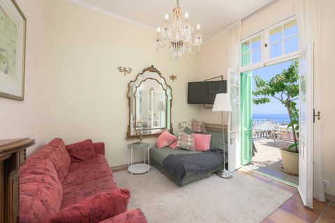 Haus in Menton, Alpes-Maritimes, Menton - € 1.490.000 | Ref: HH-16227010 - Foto 5