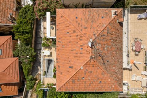 Haus in Menton, Alpes-Maritimes, Menton - € 1.490.000 | Ref: HH-16227010 - Foto 13