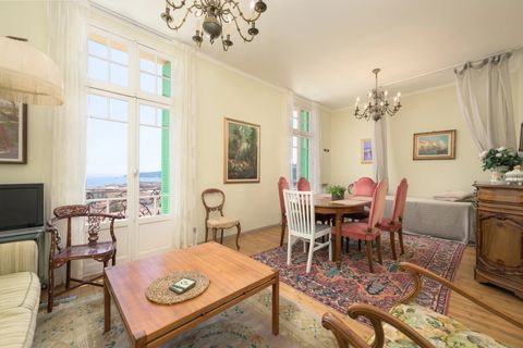 Haus in Menton, Alpes-Maritimes, Menton - € 1.490.000 | Ref: HH-16227010 - Foto 15