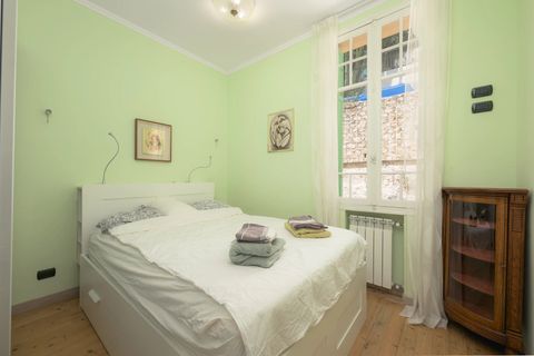 Haus in Menton, Alpes-Maritimes, Menton - € 1.490.000 | Ref: HH-16227010 - Foto 20