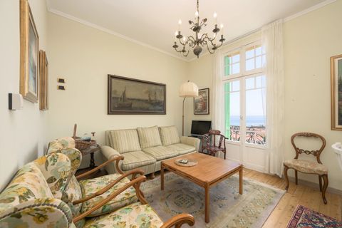 Haus in Menton, Alpes-Maritimes, Menton - € 1.490.000 | Ref: HH-16227010 - Foto 21