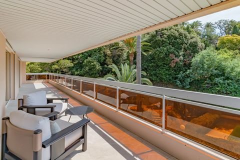 Lejlighed i Cannes, Alpes-Maritimes, Cannes - € 2.430.000 | Ref: HH-16226742 - foto 2