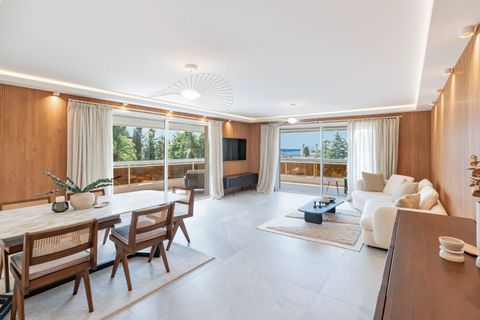 Lejlighed i Cannes, Alpes-Maritimes, Cannes - € 2.430.000 | Ref: HH-16226742 - foto 4